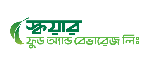 Square-Food-Beverage